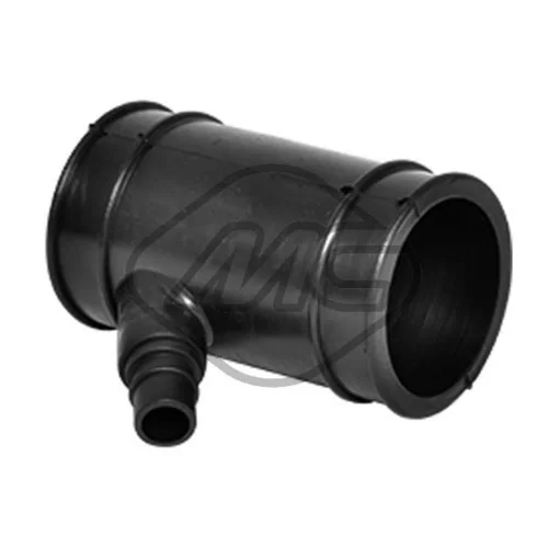Nasávacia hadica, Vzduchový filter Metalcaucho 98966