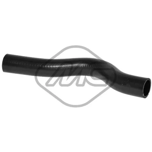 Hadica chladenia Metalcaucho 98984
