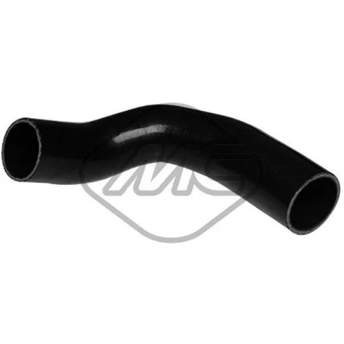 Hadica plniaceho vzduchu Metalcaucho 99089