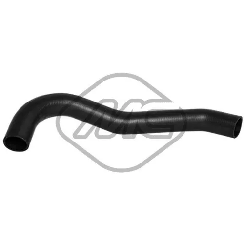 Hadica plniaceho vzduchu Metalcaucho 99142