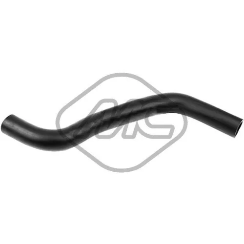 Hadica chladenia Metalcaucho 99307
