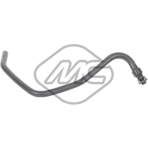 Hadica chladenia Metalcaucho 99316