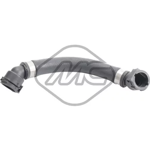 Hadica chladenia Metalcaucho 99346