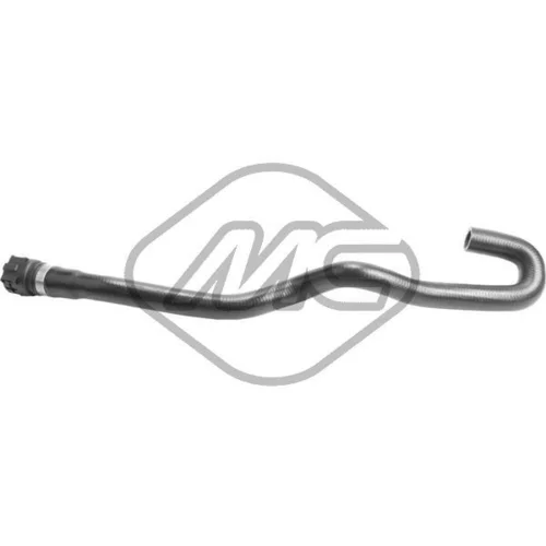 Hadica chladenia Metalcaucho 99347