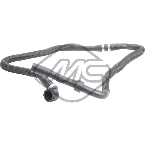 Hadica chladenia Metalcaucho 99382