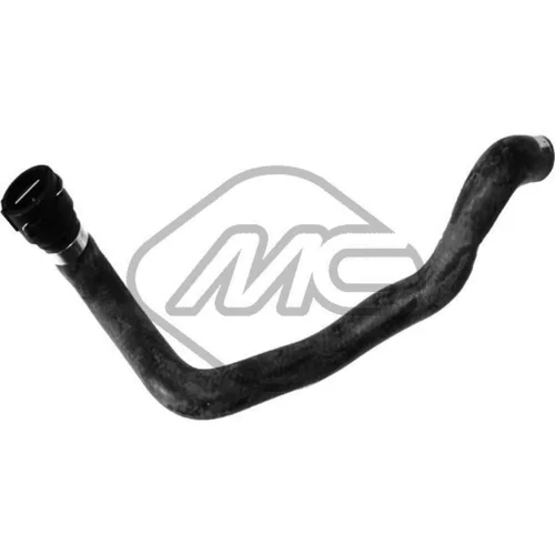 Hadica chladenia Metalcaucho 99436