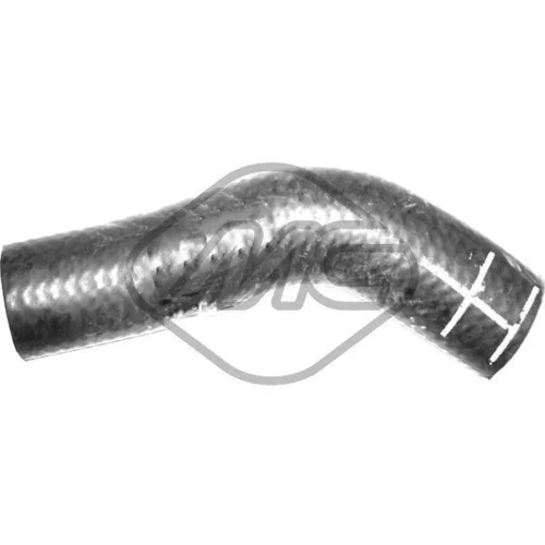 Hadica chladenia Metalcaucho 99450