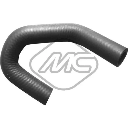 Hadica chladenia Metalcaucho 99501