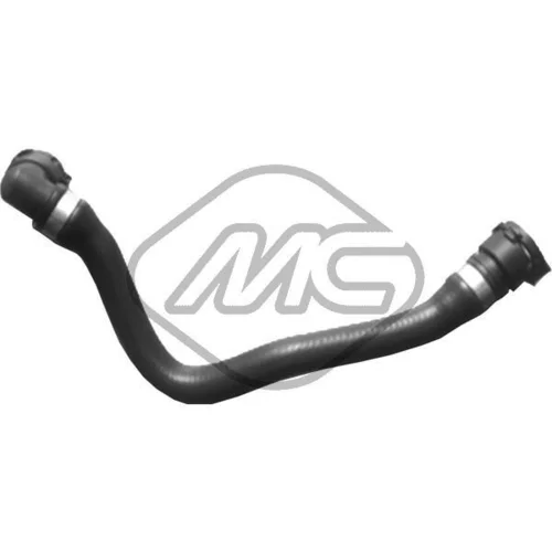 Hadica chladenia Metalcaucho 99509