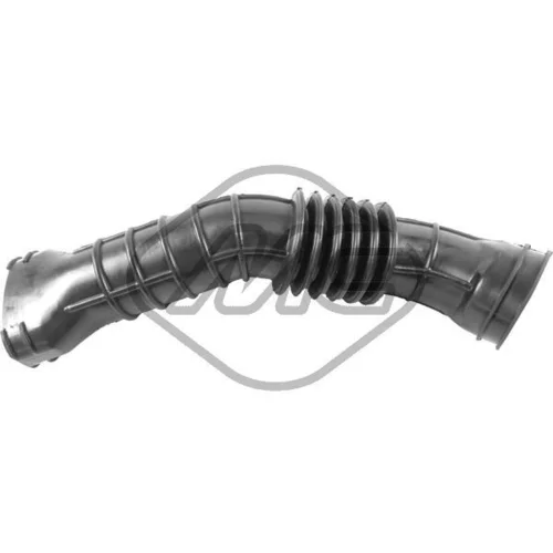 Hadica chladenia Metalcaucho 99589
