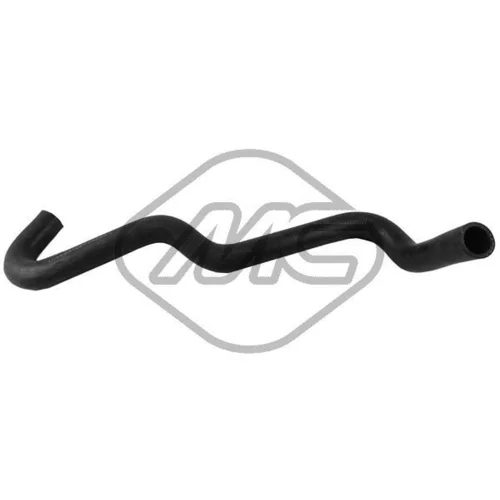 Hadica chladenia Metalcaucho 99621