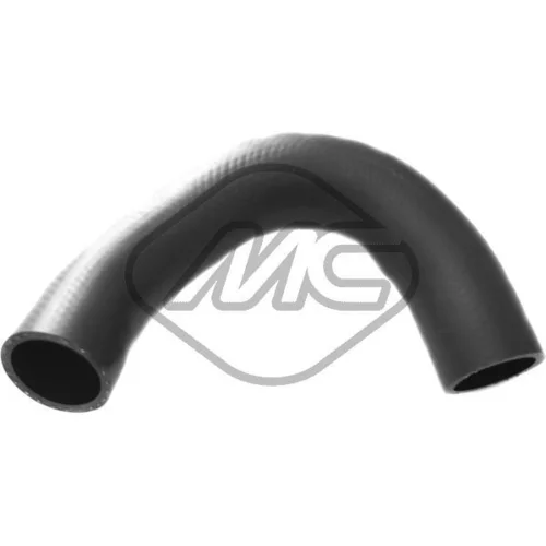 Hadica plniaceho vzduchu Metalcaucho 99632