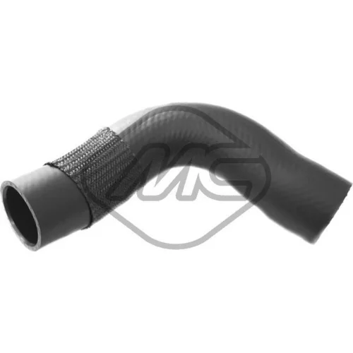 Hadica plniaceho vzduchu Metalcaucho 99634