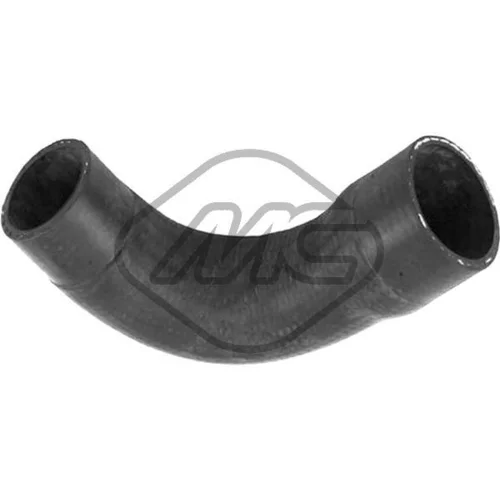 Hadica chladenia Metalcaucho 99646