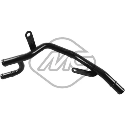 Potrubie chladiacej kvapaliny Metalcaucho 99745