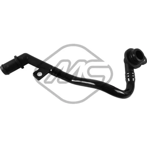 Hadica chladenia Metalcaucho 99804