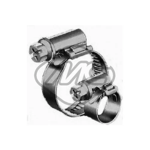 Klieste, hadicova spona Metalcaucho 00026