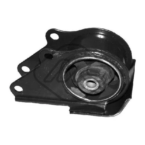 Uloženie manuálnej prevodovky Metalcaucho 00650