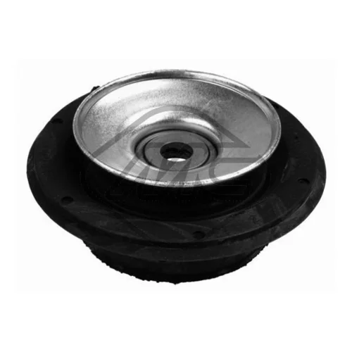 Ložisko pružnej vzpery Metalcaucho 00896