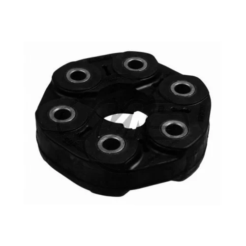 Kĺbový hriadeľ Metalcaucho 00925