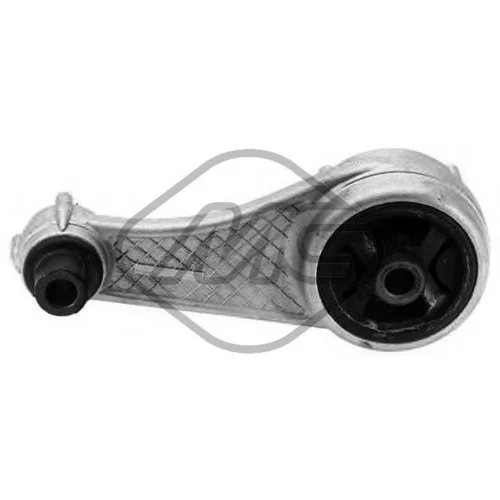 Uloženie motora Metalcaucho 00972