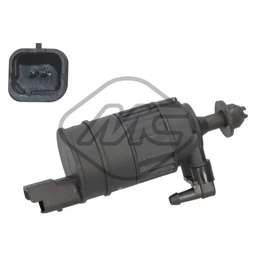 Čerpadlo ostrekovača skiel Metalcaucho 02074