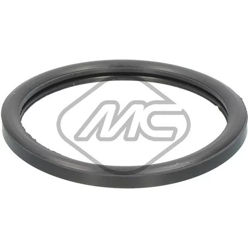 Tesnenie termostatu 02362 /METALCAUCHO/