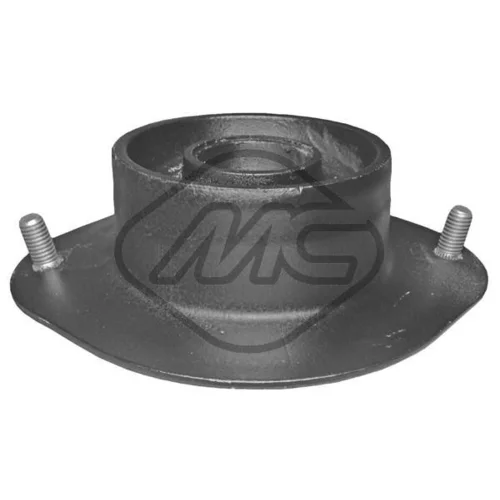 Ložisko pružnej vzpery Metalcaucho 02662