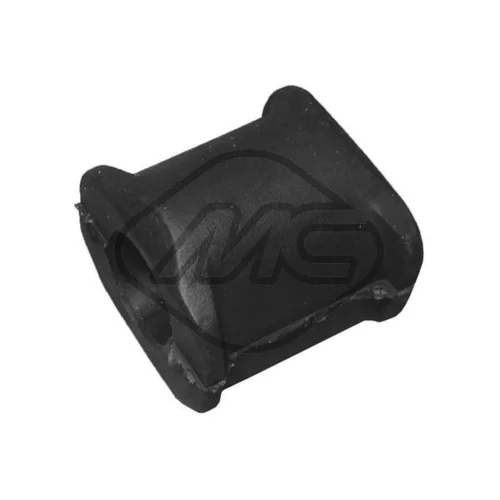 Uloženie priečneho stabilizátora Metalcaucho 02670