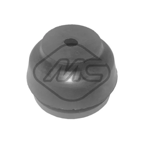 Uloženie motora Metalcaucho 02750