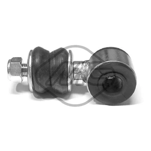 Tyč/Vzpera stabilizátora Metalcaucho 02852