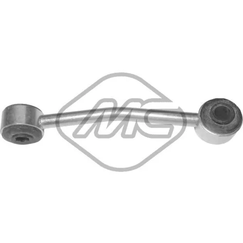 Tyč/Vzpera stabilizátora Metalcaucho 02874