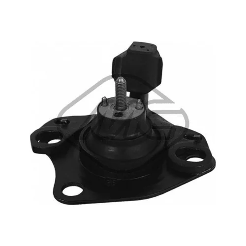 Uloženie motora Metalcaucho 02875