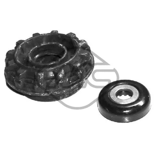 Ložisko pružnej vzpery Metalcaucho 02877