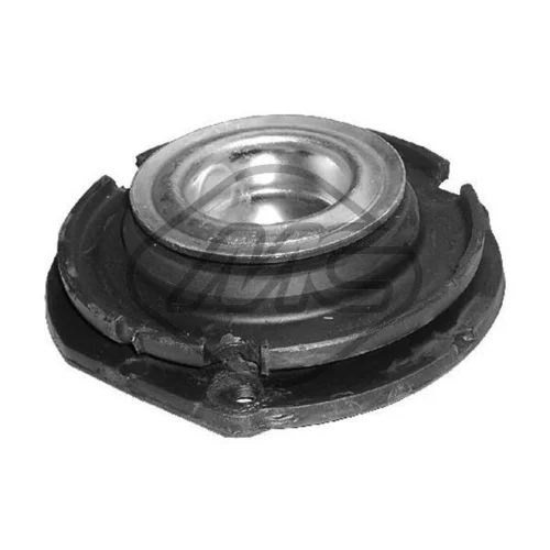 Ložisko pružnej vzpery Metalcaucho 02930