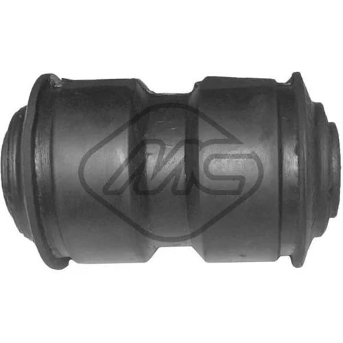 Ložiskové puzdro listovej pružiny Metalcaucho 02954