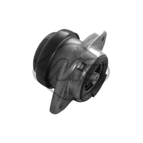 Uloženie motora Metalcaucho 02959