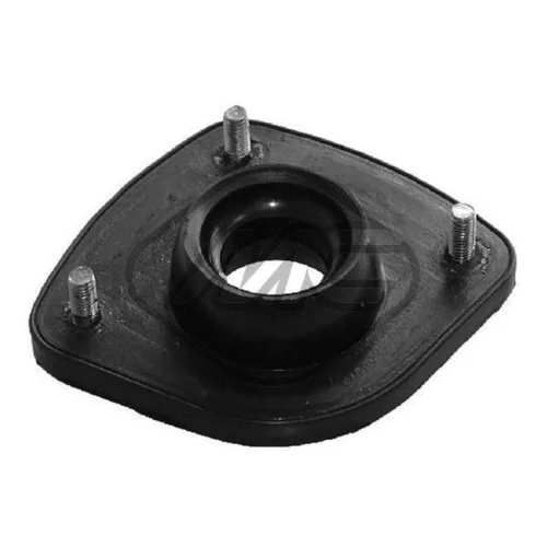 Ložisko pružnej vzpery Metalcaucho 02967
