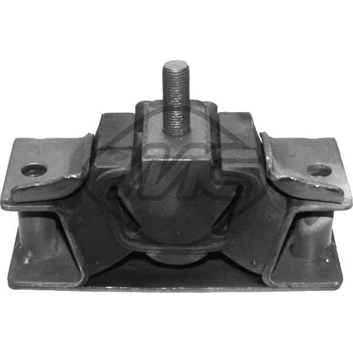 Uloženie motora Metalcaucho 02987