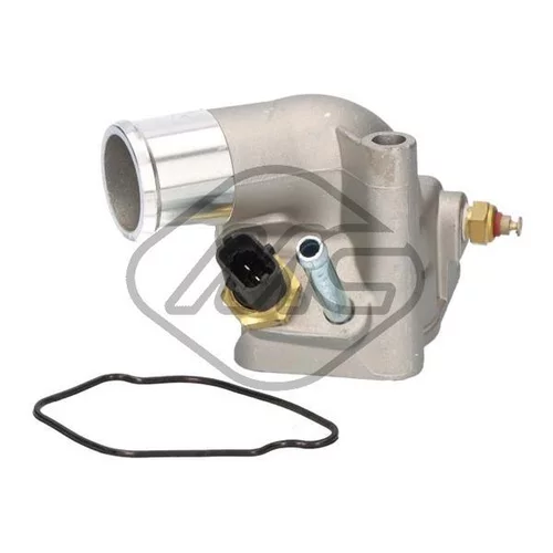 Termostat chladenia Metalcaucho 03099