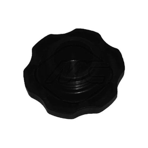 Uzáver plniaceho hrdla oleja Metalcaucho 03683