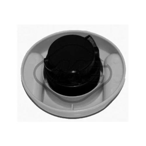 Uzáver plniaceho hrdla oleja Metalcaucho 03684