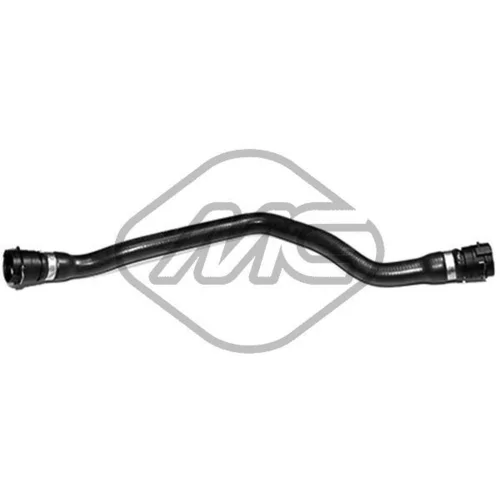 Hadica chladenia Metalcaucho 03953