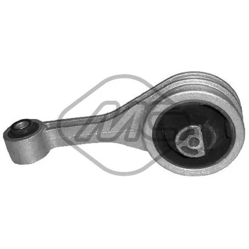 Uloženie motora Metalcaucho 04002