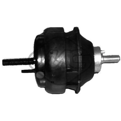 Uloženie motora Metalcaucho 04023