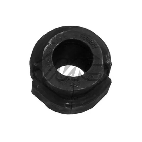 Uloženie priečneho stabilizátora Metalcaucho 04144