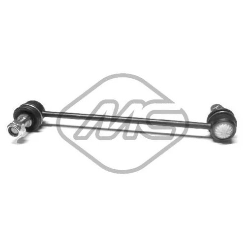 Tyč/Vzpera stabilizátora Metalcaucho 04241