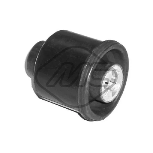 Uloženie tela nápravy Metalcaucho 04310