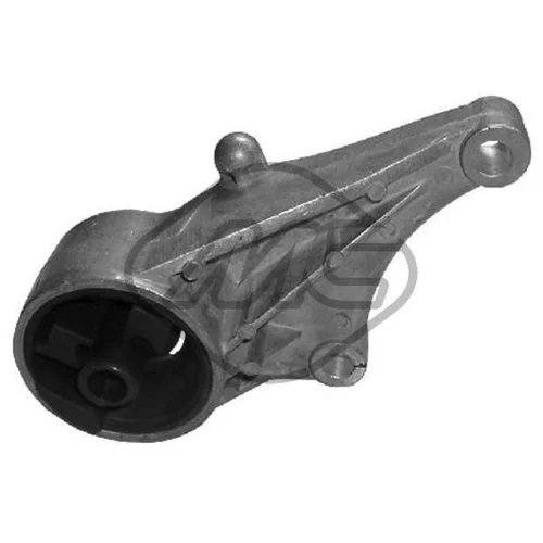 Uloženie motora Metalcaucho 04379