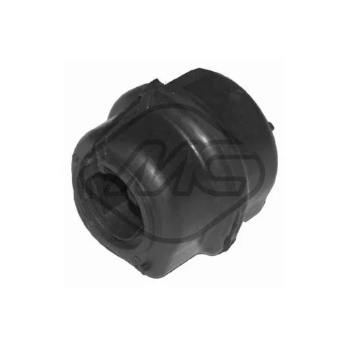 Uloženie priečneho stabilizátora Metalcaucho 04431
